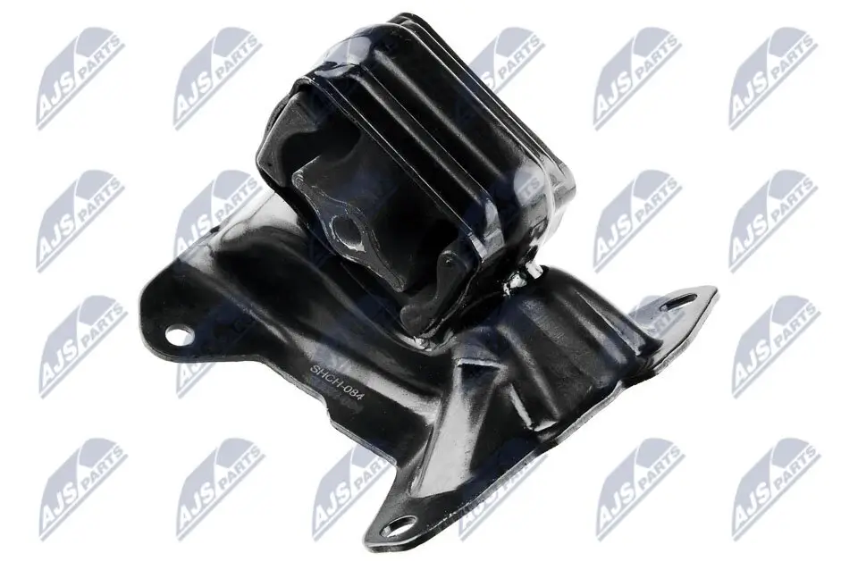 Lagerung, Motor vorne links NTY ZPS-CH-084