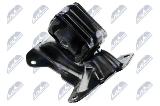 Lagerung, Motor vorne links NTY ZPS-CH-084 Bild Lagerung, Motor vorne links NTY ZPS-CH-084