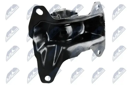 Lagerung, Motor vorne links NTY ZPS-CH-084 Bild Lagerung, Motor vorne links NTY ZPS-CH-084