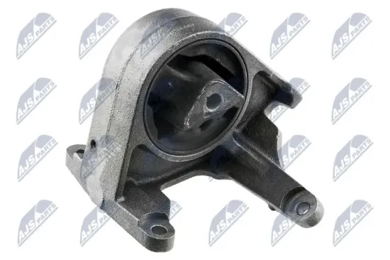 Lagerung, Motor vorne links NTY ZPS-CH-087 Bild Lagerung, Motor vorne links NTY ZPS-CH-087