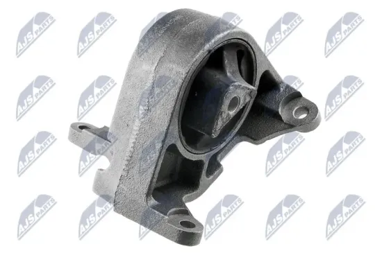 Lagerung, Motor vorne links NTY ZPS-CH-087 Bild Lagerung, Motor vorne links NTY ZPS-CH-087