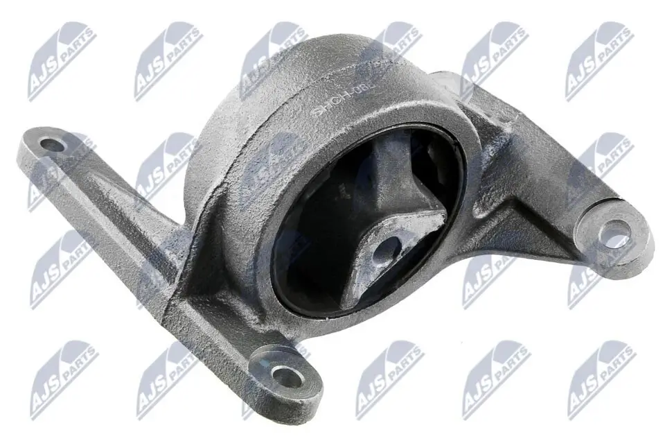 Lagerung, Motor rechts NTY ZPS-CH-088