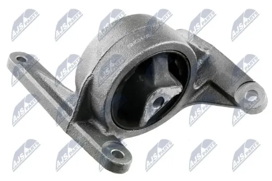 Lagerung, Motor rechts NTY ZPS-CH-088 Bild Lagerung, Motor rechts NTY ZPS-CH-088