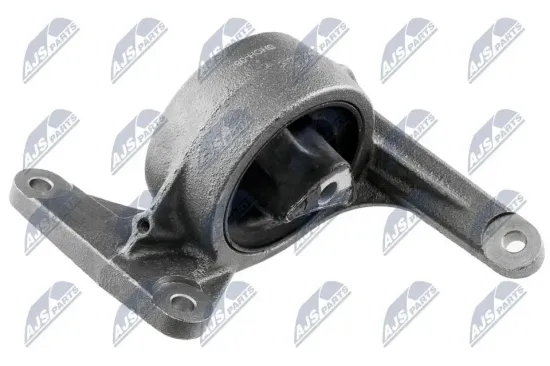 Lagerung, Motor rechts NTY ZPS-CH-088 Bild Lagerung, Motor rechts NTY ZPS-CH-088