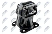 Lagerung, Motor vorne rechts NTY ZPS-CH-089