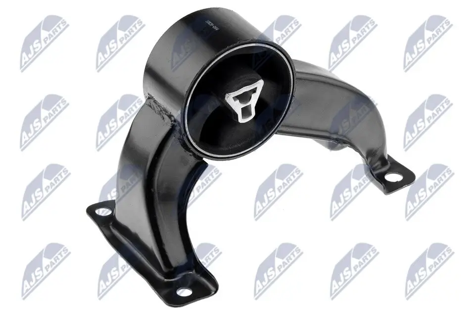 Lagerung, Motor hinten NTY ZPS-CH-094