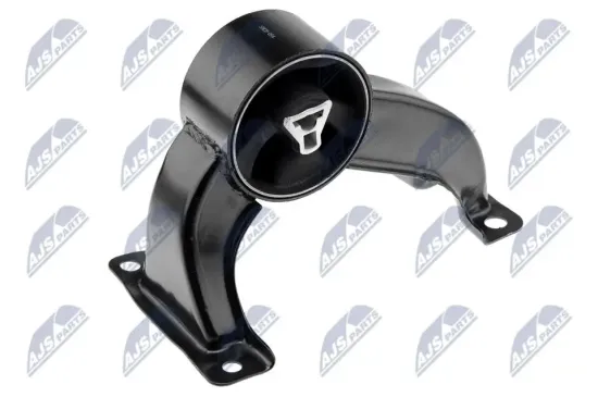 Lagerung, Motor hinten NTY ZPS-CH-094 Bild Lagerung, Motor hinten NTY ZPS-CH-094