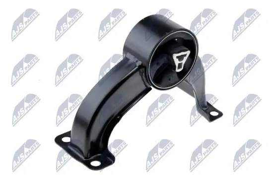 Lagerung, Motor hinten NTY ZPS-CH-094 Bild Lagerung, Motor hinten NTY ZPS-CH-094