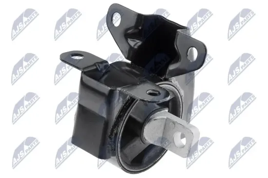 Lagerung, Motor links NTY ZPS-CH-095 Bild Lagerung, Motor links NTY ZPS-CH-095