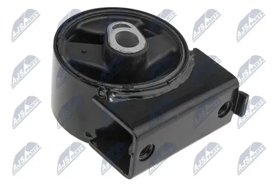 Lagerung, Motor vorne NTY ZPS-CH-096 Bild Lagerung, Motor vorne NTY ZPS-CH-096