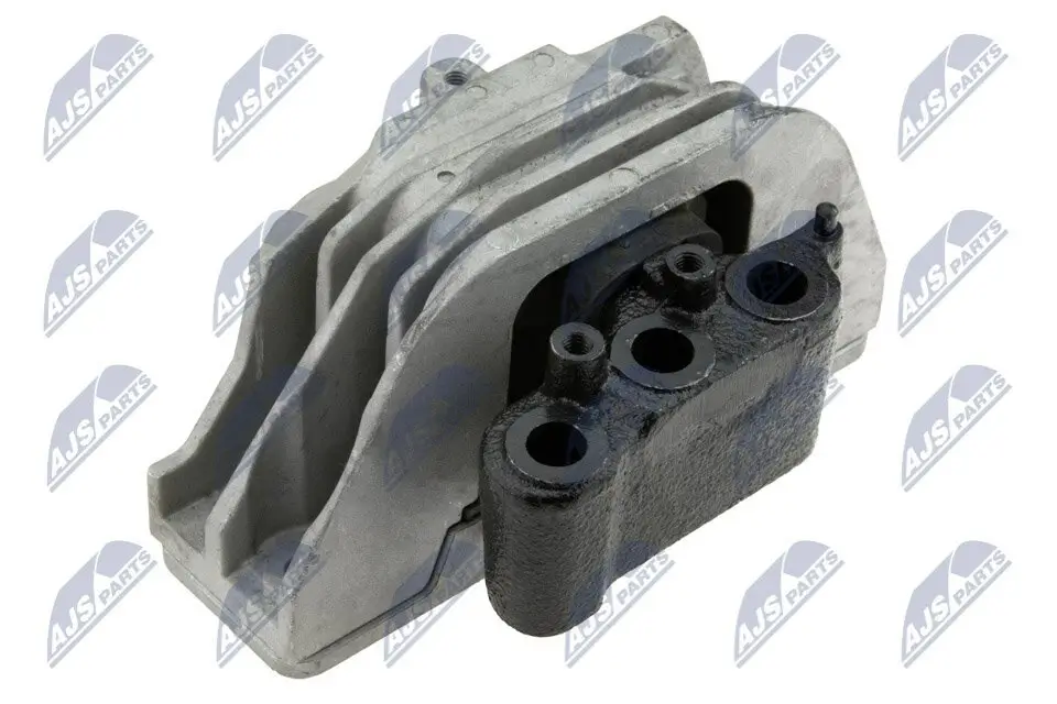 Lagerung, Motor vorne rechts NTY ZPS-CH-103