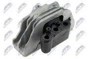Lagerung, Motor vorne rechts NTY ZPS-CH-103