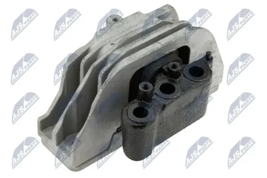 Lagerung, Motor vorne rechts NTY ZPS-CH-103 Bild Lagerung, Motor vorne rechts NTY ZPS-CH-103