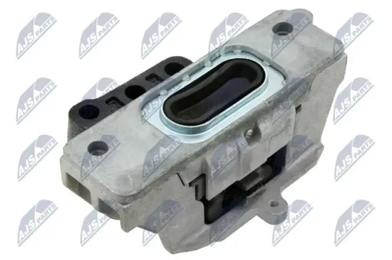 Lagerung, Motor vorne rechts NTY ZPS-CH-103 Bild Lagerung, Motor vorne rechts NTY ZPS-CH-103