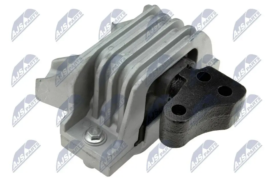 Lagerung, Motor rechts NTY ZPS-CH-104