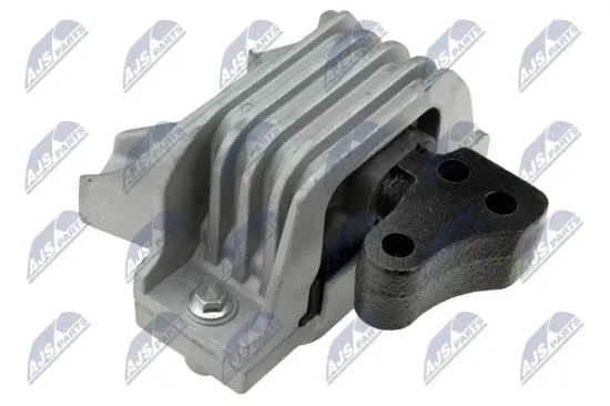 Lagerung, Motor rechts NTY ZPS-CH-104 Bild Lagerung, Motor rechts NTY ZPS-CH-104