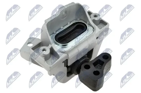 Lagerung, Motor rechts NTY ZPS-CH-104 Bild Lagerung, Motor rechts NTY ZPS-CH-104