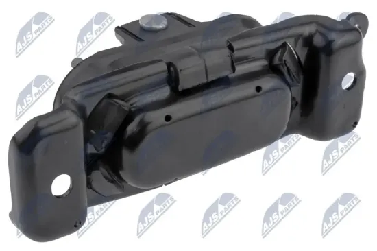 Lagerung, Motor rechts NTY ZPS-CH-107 Bild Lagerung, Motor rechts NTY ZPS-CH-107