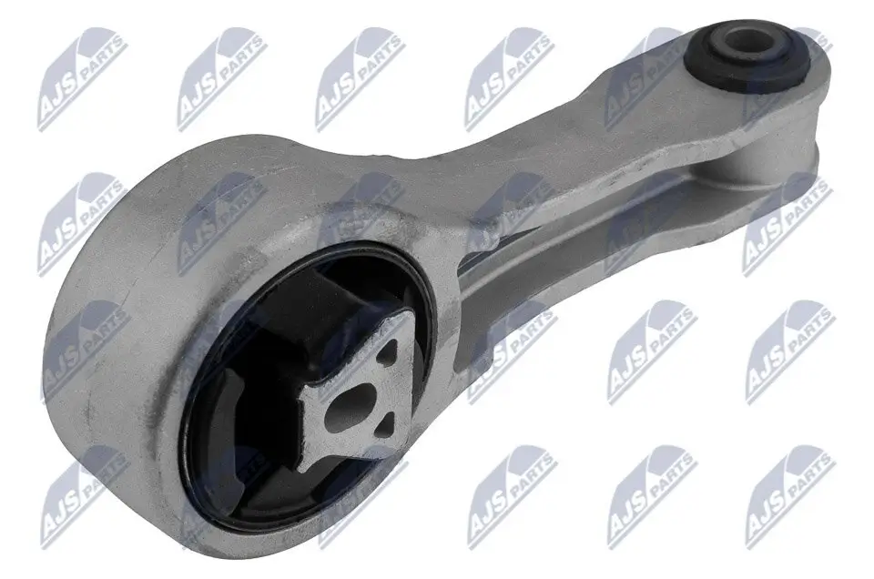 Lagerung, Motor hinten NTY ZPS-CH-109