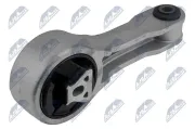 Lagerung, Motor hinten NTY ZPS-CH-109