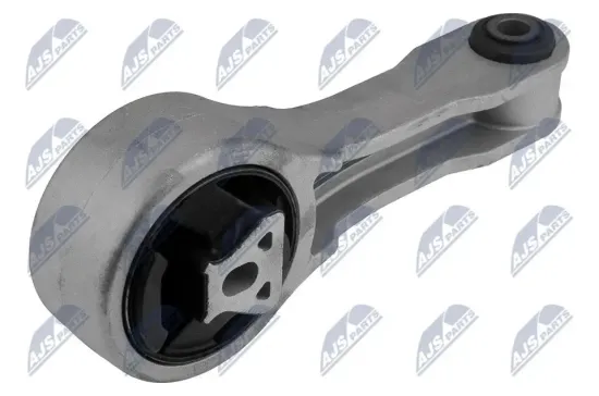 Lagerung, Motor hinten NTY ZPS-CH-109 Bild Lagerung, Motor hinten NTY ZPS-CH-109