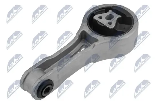 Lagerung, Motor hinten NTY ZPS-CH-109 Bild Lagerung, Motor hinten NTY ZPS-CH-109