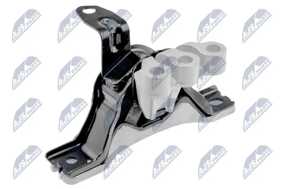 Lagerung, Motor vorne rechts NTY ZPS-CH-111