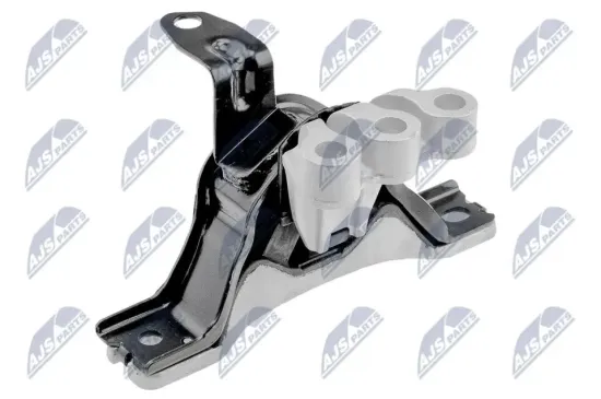 Lagerung, Motor vorne rechts NTY ZPS-CH-111 Bild Lagerung, Motor vorne rechts NTY ZPS-CH-111