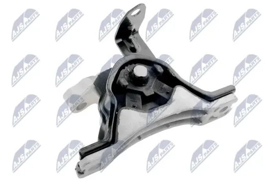 Lagerung, Motor vorne rechts NTY ZPS-CH-111 Bild Lagerung, Motor vorne rechts NTY ZPS-CH-111