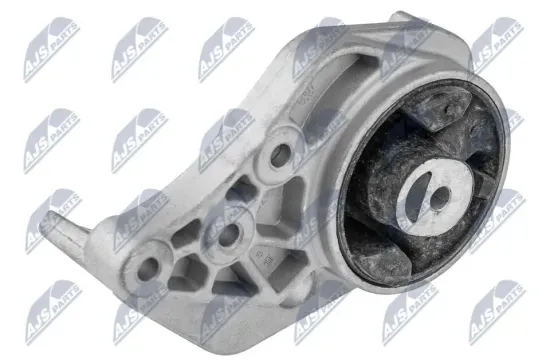 Lagerung, Motor hinten NTY ZPS-CH-113 Bild Lagerung, Motor hinten NTY ZPS-CH-113