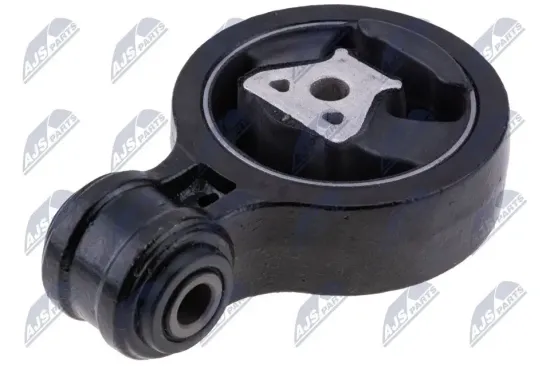 Lagerung, Motor hinten NTY ZPS-CH-117 Bild Lagerung, Motor hinten NTY ZPS-CH-117