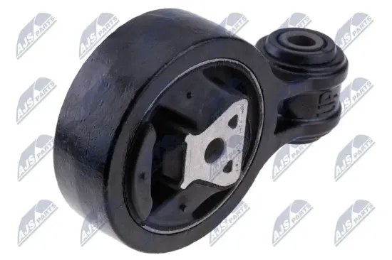 Lagerung, Motor hinten NTY ZPS-CH-117 Bild Lagerung, Motor hinten NTY ZPS-CH-117