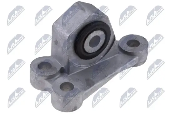 Lagerung, Motor rechts NTY ZPS-CH-118 Bild Lagerung, Motor rechts NTY ZPS-CH-118