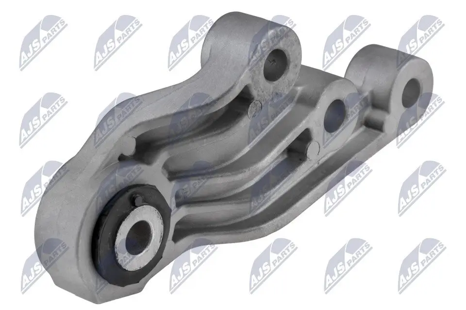 Lagerung, Motor links NTY ZPS-CH-123