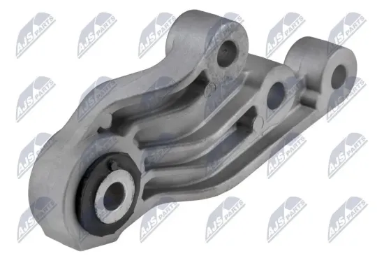 Lagerung, Motor links NTY ZPS-CH-123 Bild Lagerung, Motor links NTY ZPS-CH-123