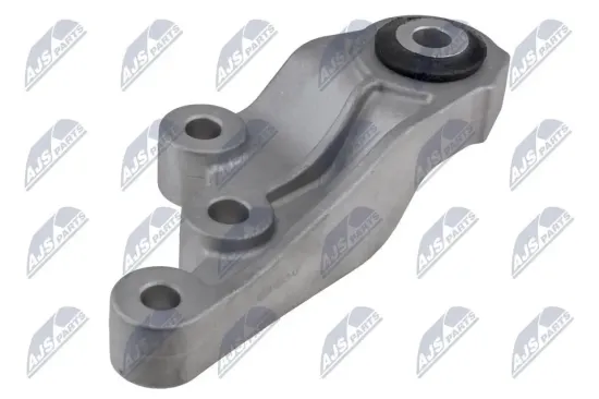 Lagerung, Motor links NTY ZPS-CH-123 Bild Lagerung, Motor links NTY ZPS-CH-123