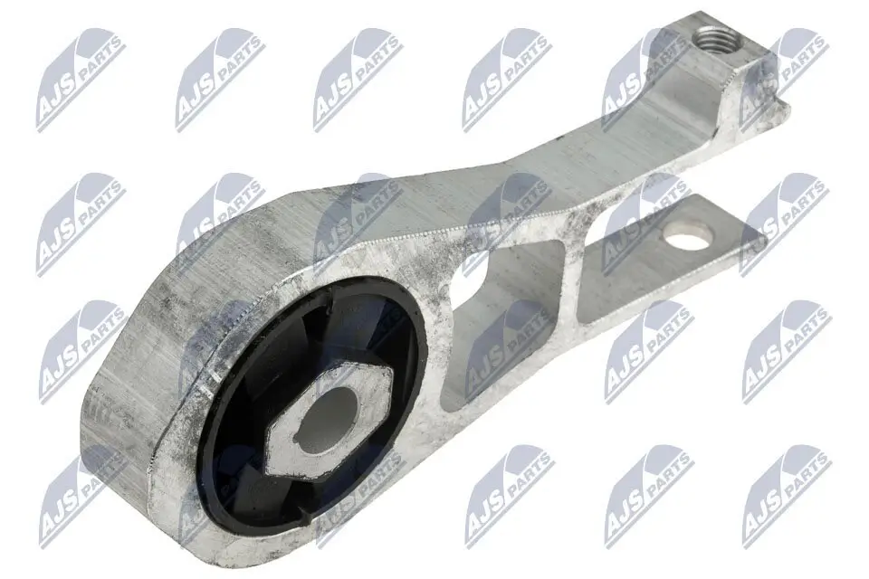 Lagerung, Motor links NTY ZPS-CH-125