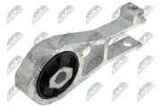 Lagerung, Motor links NTY ZPS-CH-125