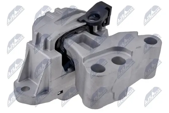 Lagerung, Motor rechts NTY ZPS-CH-126 Bild Lagerung, Motor rechts NTY ZPS-CH-126