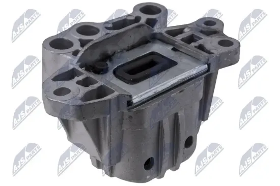 Lagerung, Motor rechts NTY ZPS-CH-126 Bild Lagerung, Motor rechts NTY ZPS-CH-126