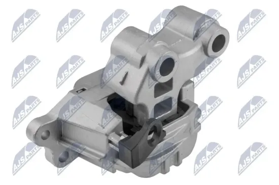 Lagerung, Motor rechts NTY ZPS-CH-127 Bild Lagerung, Motor rechts NTY ZPS-CH-127