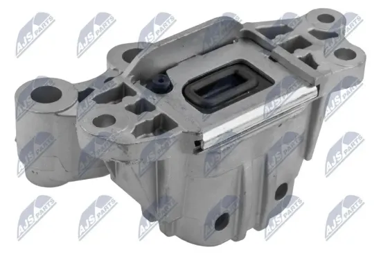 Lagerung, Motor rechts NTY ZPS-CH-127 Bild Lagerung, Motor rechts NTY ZPS-CH-127