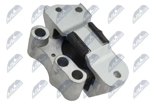 Lagerung, Motor rechts NTY ZPS-CH-132 Bild Lagerung, Motor rechts NTY ZPS-CH-132