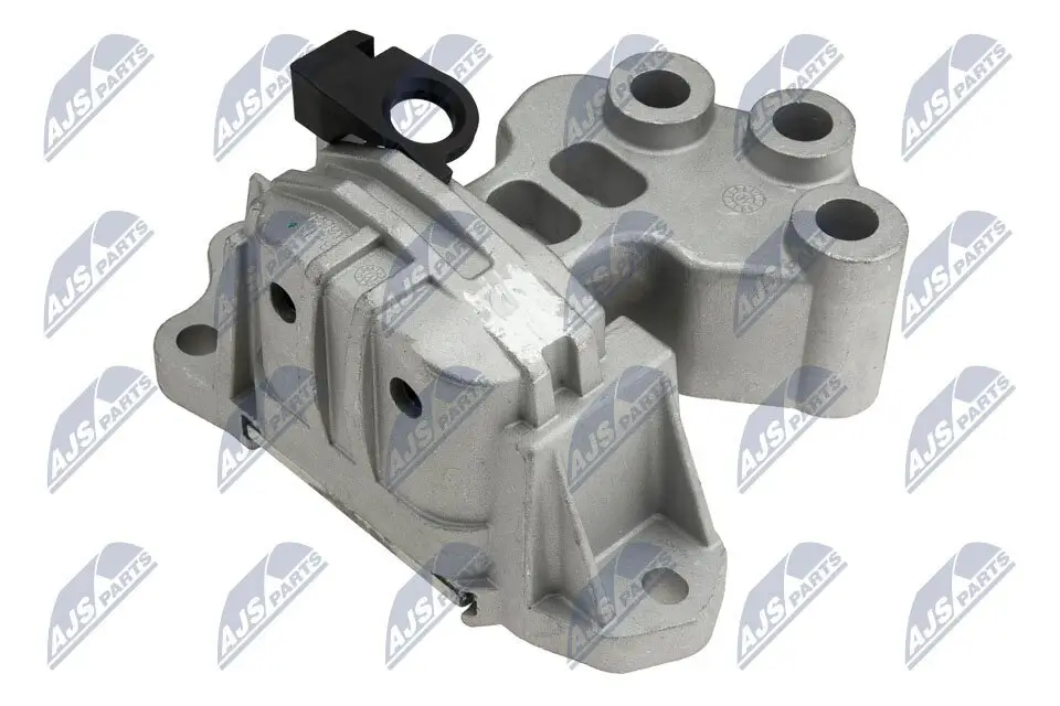 Lagerung, Motor rechts NTY ZPS-CH-133