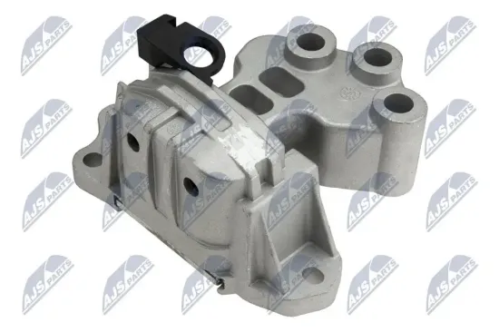 Lagerung, Motor rechts NTY ZPS-CH-133 Bild Lagerung, Motor rechts NTY ZPS-CH-133