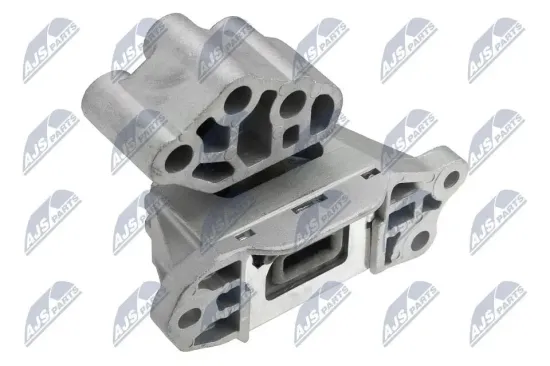 Lagerung, Motor rechts NTY ZPS-CH-133 Bild Lagerung, Motor rechts NTY ZPS-CH-133