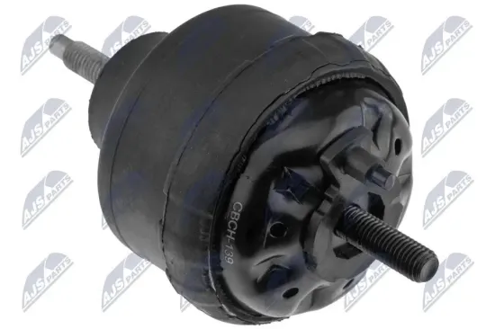 Lagerung, Motor beidseitig NTY ZPS-CH-139 Bild Lagerung, Motor beidseitig NTY ZPS-CH-139