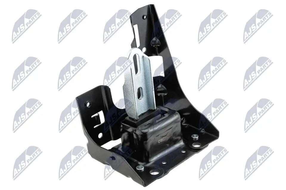 Lagerung, Motor links NTY ZPS-CT-005