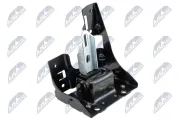 Lagerung, Motor links NTY ZPS-CT-005