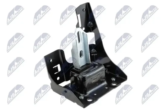 Lagerung, Motor links NTY ZPS-CT-005 Bild Lagerung, Motor links NTY ZPS-CT-005